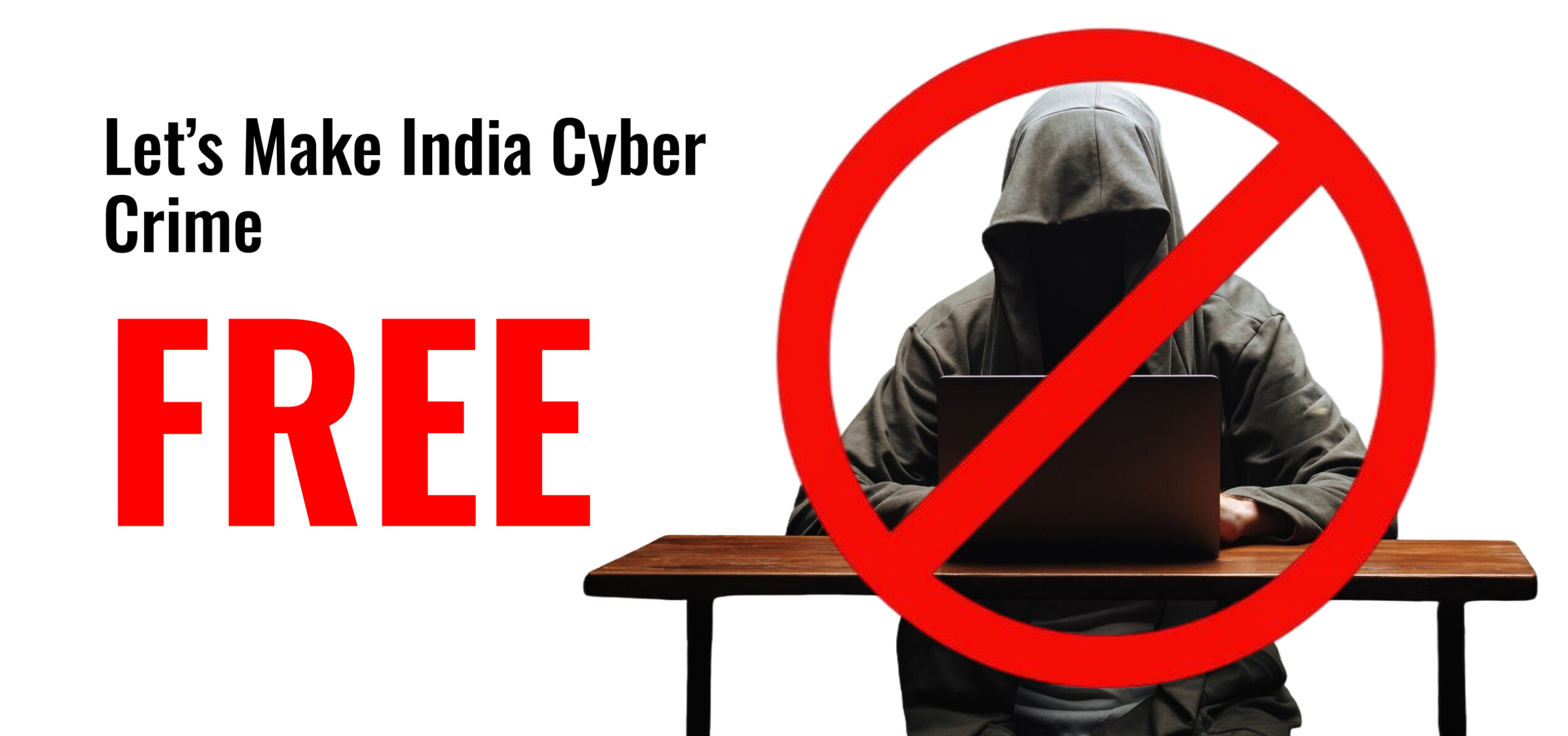 Cyber relief hero banner (1)